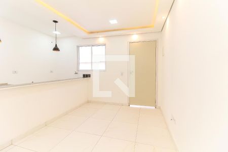 Apartamento para alugar com 1 quarto, 28m² em Itaquera, São Paulo
