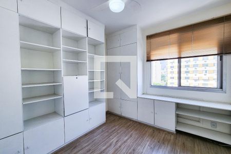 Quarto 1 de apartamento à venda com 3 quartos, 107m² em Andaraí, Rio de Janeiro