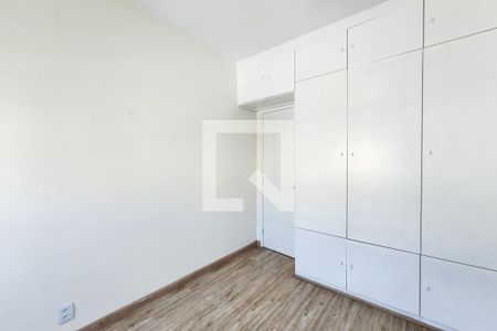 Quarto 1 de apartamento à venda com 3 quartos, 107m² em Andaraí, Rio de Janeiro