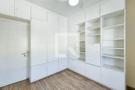 Quarto 1 de apartamento à venda com 3 quartos, 107m² em Andaraí, Rio de Janeiro