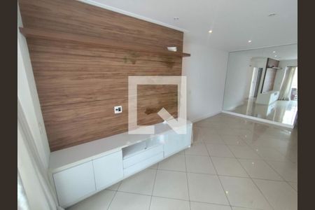 Apartamento à venda com 2 quartos, 69m² em Vila Olímpia, São Paulo