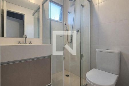 Apartamento à venda com 3 quartos, 84m² em Ipiranga, São Paulo