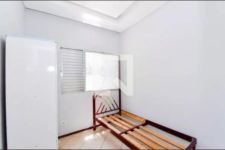 Apartamento à venda com 3 quartos, 83m² em Vila Capitao Rabelo, Guarulhos