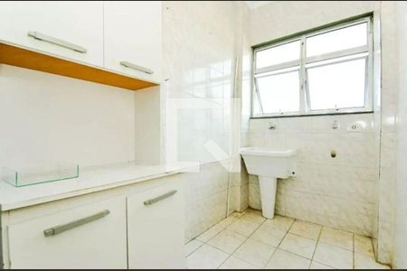 Apartamento à venda com 3 quartos, 83m² em Vila Capitao Rabelo, Guarulhos