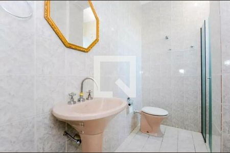 Apartamento à venda com 3 quartos, 83m² em Vila Capitao Rabelo, Guarulhos