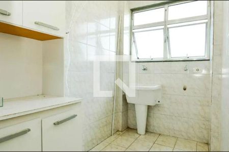 Apartamento à venda com 3 quartos, 83m² em Vila Capitao Rabelo, Guarulhos
