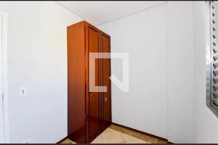 Apartamento à venda com 3 quartos, 83m² em Vila Capitao Rabelo, Guarulhos