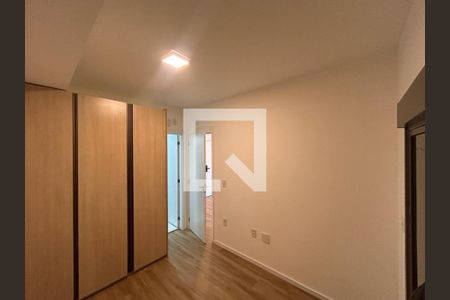 Foto 11 de apartamento para alugar com 1 quarto, 50m² em Vila Clementino, São Paulo