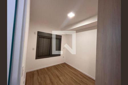 Foto 09 de apartamento para alugar com 1 quarto, 50m² em Vila Clementino, São Paulo