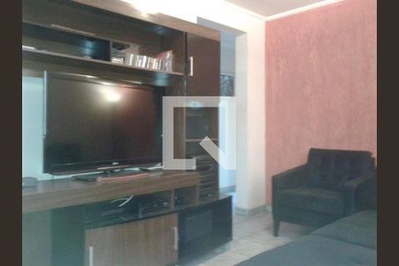 Apartamento à venda com 3 quartos, 83m² em Jardim Guarulhos, Guarulhos