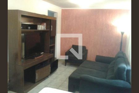 Apartamento à venda com 3 quartos, 83m² em Jardim Guarulhos, Guarulhos