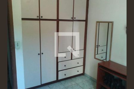 Apartamento à venda com 3 quartos, 83m² em Jardim Guarulhos, Guarulhos
