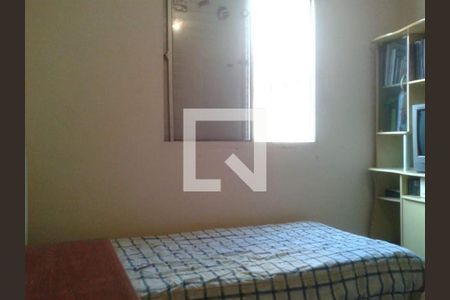 Apartamento à venda com 3 quartos, 83m² em Jardim Guarulhos, Guarulhos