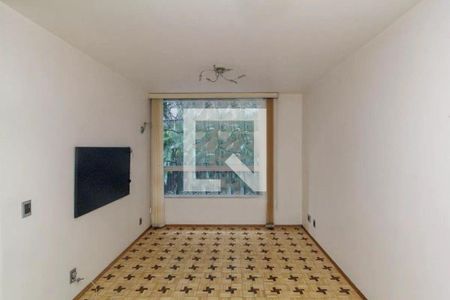 Apartamento à venda com 3 quartos, 62m² em Santa Cecilia, São Paulo