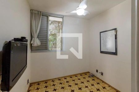 Apartamento à venda com 3 quartos, 62m² em Santa Cecilia, São Paulo