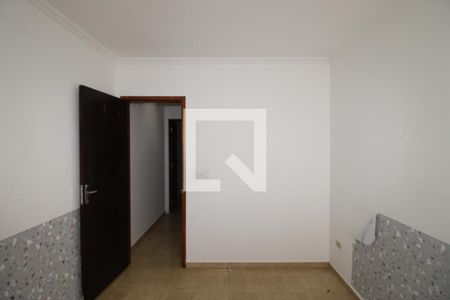Quarto 1 de casa para alugar com 2 quartos, 187m² em Parque Savoy City, São Paulo