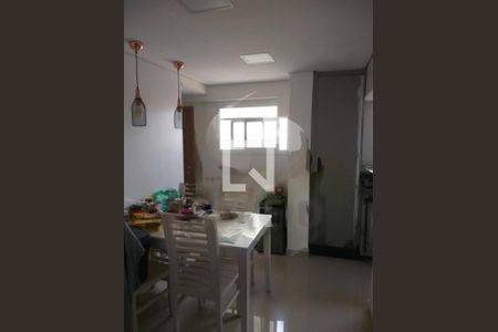 Apartamento à venda com 3 quartos, 100m² em Itaim Bibi, São Paulo
