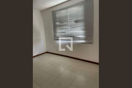 Apartamento à venda com 3 quartos, 57m² em Badu, Niterói