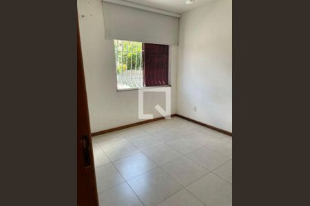 Apartamento à venda com 3 quartos, 57m² em Badu, Niterói