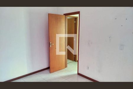 Apartamento à venda com 3 quartos, 57m² em Badu, Niterói