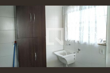 Apartamento à venda com 3 quartos, 57m² em Badu, Niterói