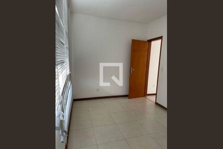 Apartamento à venda com 3 quartos, 57m² em Badu, Niterói
