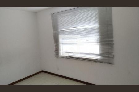 Apartamento à venda com 3 quartos, 57m² em Badu, Niterói