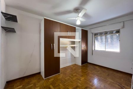 Suíte de apartamento para alugar com 3 quartos, 160m² em Cambuci, São Paulo