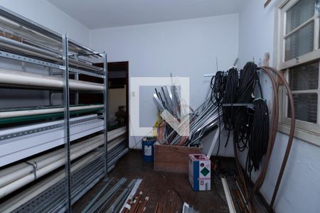 Quarto 1 de casa à venda com 7 quartos, 200m² em Lapa, São Paulo