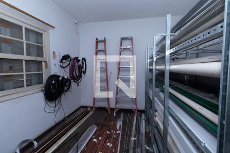 Quarto 1 de casa à venda com 7 quartos, 200m² em Lapa, São Paulo