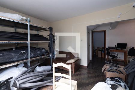 Sala 2 de casa à venda com 7 quartos, 200m² em Lapa, São Paulo