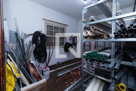 Quarto 1 de casa à venda com 7 quartos, 200m² em Lapa, São Paulo