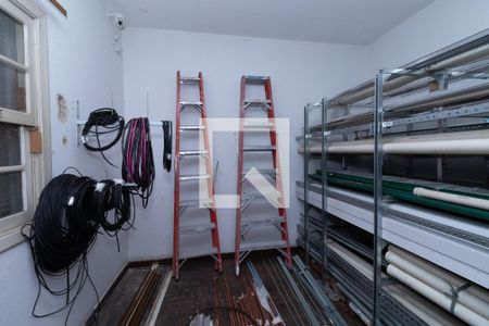 Quarto 1 de casa à venda com 7 quartos, 200m² em Lapa, São Paulo