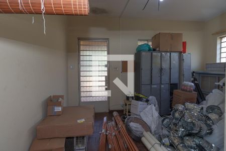 Sala de casa à venda com 7 quartos, 200m² em Lapa, São Paulo