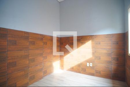 Quarto 1 de casa para alugar com 2 quartos, 150m² em Walderez, Sapucaia do Sul