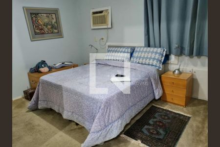 Apartamento à venda com 4 quartos, 220m² em Vila Andrade, São Paulo