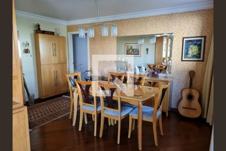 Apartamento à venda com 4 quartos, 220m² em Vila Andrade, São Paulo
