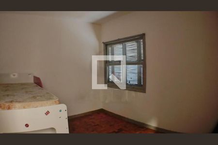 Casa à venda com 3 quartos, 170m² em Jardim Petropolis, São Paulo