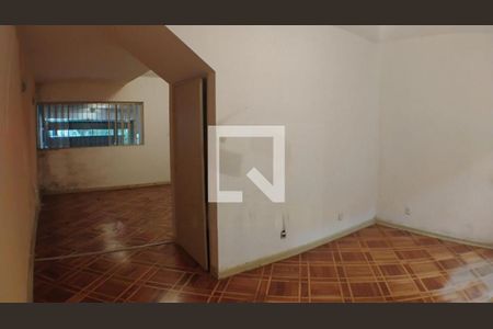 Casa à venda com 3 quartos, 170m² em Jardim Petropolis, São Paulo