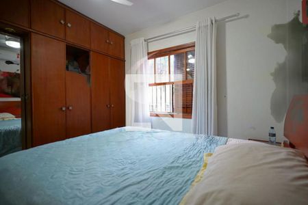Casa à venda com 3 quartos, 180m² em Jardim Lar Sao Paulo, São Paulo