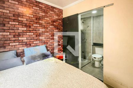 Apartamento à venda com 2 quartos, 65m² em Interlagos, São Paulo