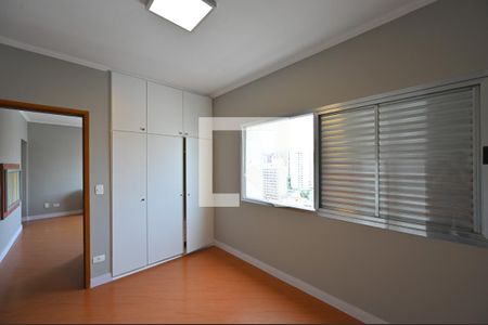 Quarto de apartamento para alugar com 1 quarto, 65m² em Vila Clementino, São Paulo