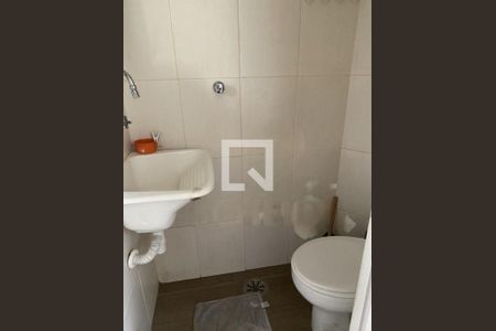 Apartamento à venda com 2 quartos, 55m² em Chácara Santo Antônio (Zona Sul), São Paulo