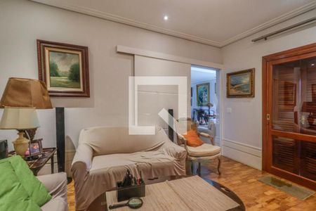Casa à venda com 3 quartos, 300m² em Brooklin, São Paulo