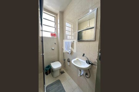 Apartamento para alugar com 3 quartos, 84m² em Copacabana, Rio de Janeiro