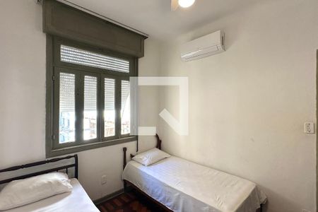 Apartamento para alugar com 3 quartos, 84m² em Copacabana, Rio de Janeiro