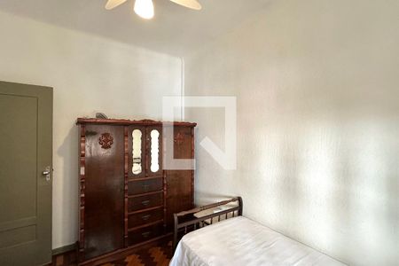 Apartamento para alugar com 3 quartos, 84m² em Copacabana, Rio de Janeiro