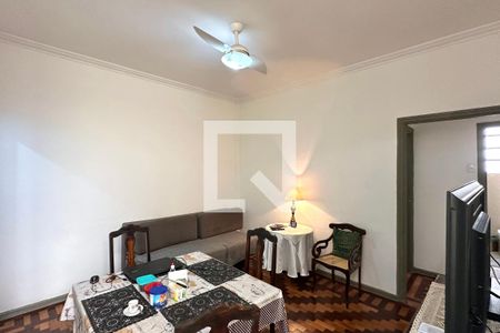 Apartamento para alugar com 3 quartos, 84m² em Copacabana, Rio de Janeiro