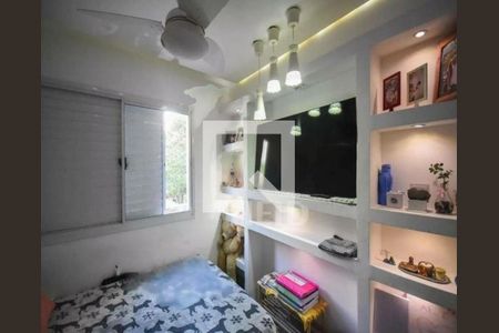 Apartamento à venda com 2 quartos, 75m² em Vila Andrade, São Paulo
