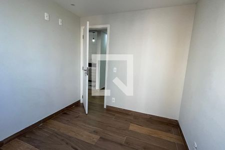 Quarto de apartamento para alugar com 2 quartos, 47m² em Jardim Gramacho, Duque de Caxias